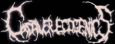 logo Cadaver Ecogenics